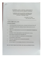Private 2012.pdf